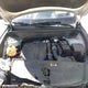 5XYRKDLF8MG046703 2021 Kia Sorento Sx Prestige auction photo thumbnail 10