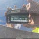 5XYRKDLF8MG046703 2021 Kia Sorento Sx Prestige auction photo thumbnail 17