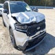 5XYRKDLF8MG046703 2021 Kia Sorento Sx Prestige auction photo thumbnail 6