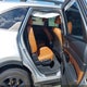 5XYRKDLF8MG046703 2021 Kia Sorento Sx Prestige auction photo thumbnail 8