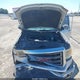 3GTP1UEC9EG272779 2014 GMC Sierra 1500 Sle auction photo thumbnail 10