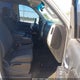 3GTP1UEC9EG272779 2014 GMC Sierra 1500 Sle auction photo thumbnail 5