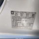 3GTP1UEC9EG272779 2014 GMC Sierra 1500 Sle auction photo thumbnail 9