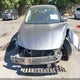 3N1AB7AP9JY292812 2018 Nissan Sentra S auction photo thumbnail 12