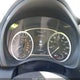 3N1AB7AP9JY292812 2018 Nissan Sentra S auction photo thumbnail 7