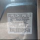 3N1AB7AP9JY292812 2018 Nissan Sentra S auction photo thumbnail 9