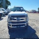 1FT8W4DT5KEG15839 2019 Ford F-450 Lariat auction photo thumbnail 12