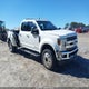 1FT8W4DT5KEG15839 2019 Ford F-450 Lariat auction photo thumbnail 1