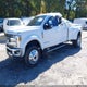 1FT8W4DT5KEG15839 2019 Ford F-450 Lariat auction photo thumbnail 2