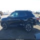KL79MRSL2MB174361 2021 Chevrolet Trailblazer Awd Lt auction photo thumbnail 15