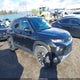 KL79MRSL2MB174361 2021 Chevrolet Trailblazer Awd Lt auction photo thumbnail 1