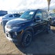 KL79MRSL2MB174361 2021 Chevrolet Trailblazer Awd Lt auction photo thumbnail 2