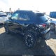KL79MRSL2MB174361 2021 Chevrolet Trailblazer Awd Lt auction photo thumbnail 3