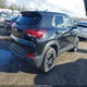 KL79MRSL2MB174361 2021 Chevrolet Trailblazer Awd Lt auction photo thumbnail 4