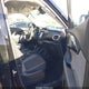 KL79MRSL2MB174361 2021 Chevrolet Trailblazer Awd Lt auction photo thumbnail 5