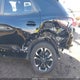 KL79MRSL2MB174361 2021 Chevrolet Trailblazer Awd Lt auction photo thumbnail 6