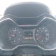 KL79MRSL2MB174361 2021 Chevrolet Trailblazer Awd Lt auction photo thumbnail 7