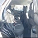 KL79MRSL2MB174361 2021 Chevrolet Trailblazer Awd Lt auction photo thumbnail 8