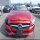 WDDWJ4JBXJF695221 2018 Mercedes-Benz C 300 auction photo thumbnail 12