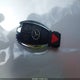 WDDWJ4JBXJF695221 2018 Mercedes-Benz C 300 auction photo thumbnail 11