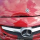 WDDWJ4JBXJF695221 2018 Mercedes-Benz C 300 auction photo thumbnail 18
