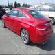 WDDWJ4JBXJF695221 2018 Mercedes-Benz C 300 auction photo thumbnail 3