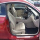 WDDWJ4JBXJF695221 2018 Mercedes-Benz C 300 auction photo thumbnail 5