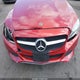 WDDWJ4JBXJF695221 2018 Mercedes-Benz C 300 auction photo thumbnail 6
