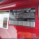 WDDWJ4JBXJF695221 2018 Mercedes-Benz C 300 auction photo thumbnail 9