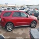 1C4RDHEG2EC537166 2014 Dodge Durango Citadel auction photo thumbnail 13