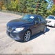 JM1GJ1V53F1217695 2015 Mazda Mazda6 I Touring auction photo thumbnail 2