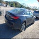 JM1GJ1V53F1217695 2015 Mazda Mazda6 I Touring auction photo thumbnail 4