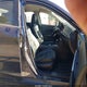 JM1GJ1V53F1217695 2015 Mazda Mazda6 I Touring auction photo thumbnail 5