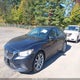 JM1GJ1V53F1217695 2015 Mazda Mazda6 I Touring auction photo thumbnail 6