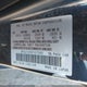JM1GJ1V53F1217695 2015 Mazda Mazda6 I Touring auction photo thumbnail 9