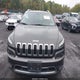 1C4PJMDS3HD229050 2017 Jeep Cherokee Limited auction photo thumbnail 12