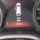 1C4PJMDS3HD229050 2017 Jeep Cherokee Limited auction photo thumbnail 15