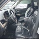 1C4PJMDS3HD229050 2017 Jeep Cherokee Limited auction photo thumbnail 5