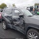 1C4PJMDS3HD229050 2017 Jeep Cherokee Limited auction photo thumbnail 6