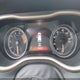 1C4PJMDS3HD229050 2017 Jeep Cherokee Limited auction photo thumbnail 7