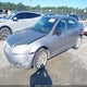 3MEHM08126R652050 2006 Mercury Milan V6 Premier auction photo thumbnail 2