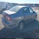3MEHM08126R652050 2006 Mercury Milan V6 Premier auction photo thumbnail 4