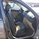 3MEHM08126R652050 2006 Mercury Milan V6 Premier auction photo thumbnail 5