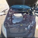 JTHBK1EGXB2426881 2011 Lexus Es 350 auction photo thumbnail 10