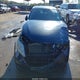 JTHBK1EGXB2426881 2011 Lexus Es 350 auction photo thumbnail 12