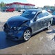 JTHBK1EGXB2426881 2011 Lexus Es 350 auction photo thumbnail 2