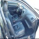 JTHBK1EGXB2426881 2011 Lexus Es 350 auction photo thumbnail 5