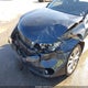 JTHBK1EGXB2426881 2011 Lexus Es 350 auction photo thumbnail 6