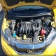 3HGGK5H68JM726137 2018 Honda Fit Sport auction photo thumbnail 10