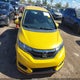 3HGGK5H68JM726137 2018 Honda Fit Sport auction photo thumbnail 12